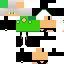 Texture for FLINT2.0