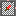 Texture for 60 pack