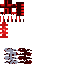 Texture for Sparky