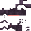 Texture for sfg