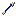 Texture for dsd