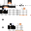Texture for ItzVerpeilt1
