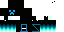 Texture for mine