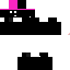 Texture for er5