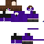 Texture for Ivan
