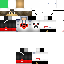 Texture for ivan