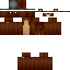 Texture for CaptaiNRafaeL0S