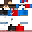 Texture for pipeJara