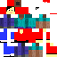 Texture for mr minerok