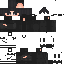 Texture for Max