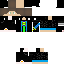 Texture for WalnutXXL