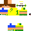 Texture for 00gabriel11