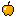 Texture for mohitos rp