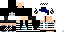 Texture for юнка