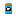 Texture for Heinz Totem