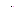 Texture for Rabbit
