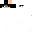 Texture for sd