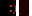 Texture for noob