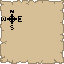 Texture for Old map 
