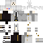 Texture for arumado