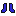 Texture for dimond boot