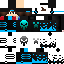 Texture for Nova