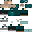 Texture for MeGa's Render