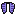 Texture for fcd