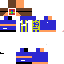Texture for en-Neysri
