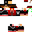 Texture for juan