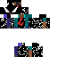 Texture for Ok key