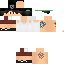 Texture for julien bam