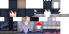 Texture for sasuke