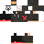 Texture for mori_pvp