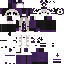 Texture for sd