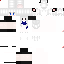 Texture for vana