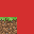 Texture for red