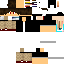 Texture for guguxb6