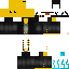 Texture for Squirtjotaro