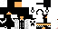 Texture for WAMPIRE