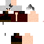 Texture for Carac