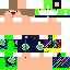 Texture for fg