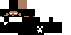 Texture for herobrine