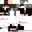 Texture for gyven