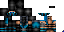 Texture for Sub-Zero