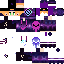 Texture for Fabian