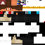 Texture for Twizer_