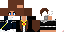 Texture for y-hg