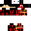 Texture for Reverse MK scorpion