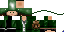 Texture for Joao 
